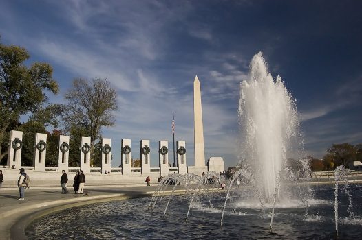 1200px-Wwiimemorial