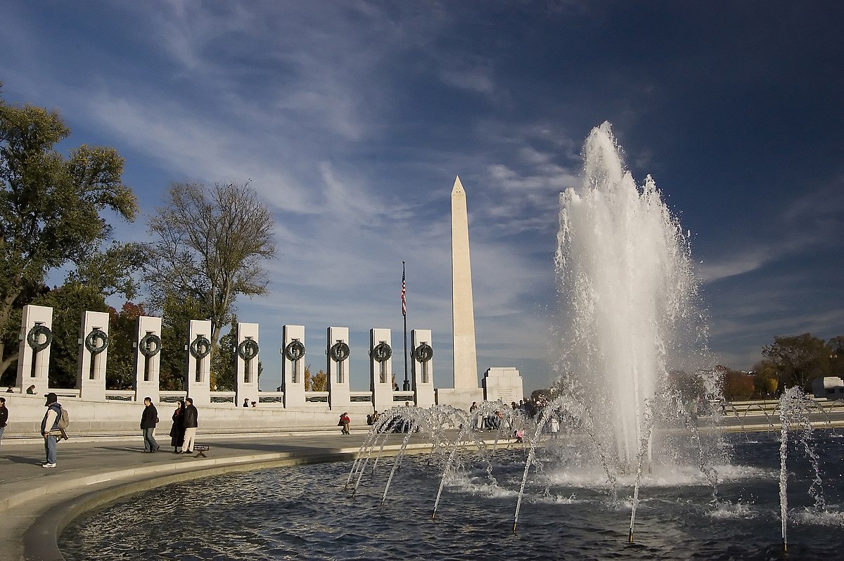 1200px-Wwiimemorial 1200px-Wwiimemorial